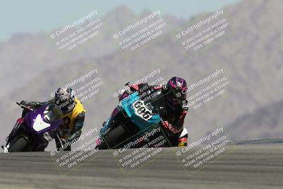 media/May-10-2025-Race Pace (Sat) [[db32fef2da]]/Vested/5-Turn 9 (11am)/